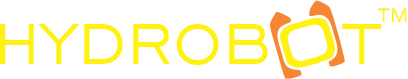 HydroBot